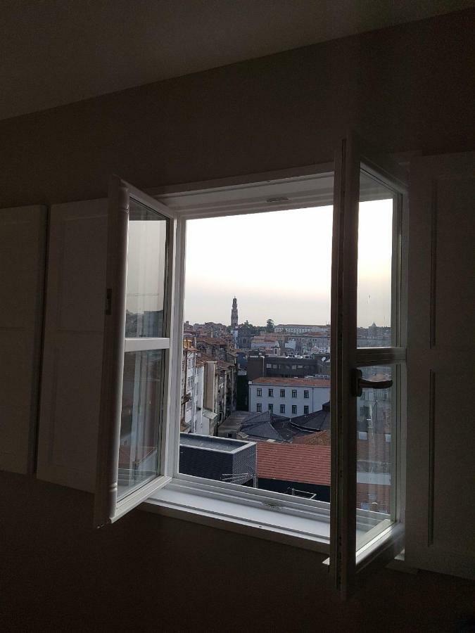 The Way Apartment Porto